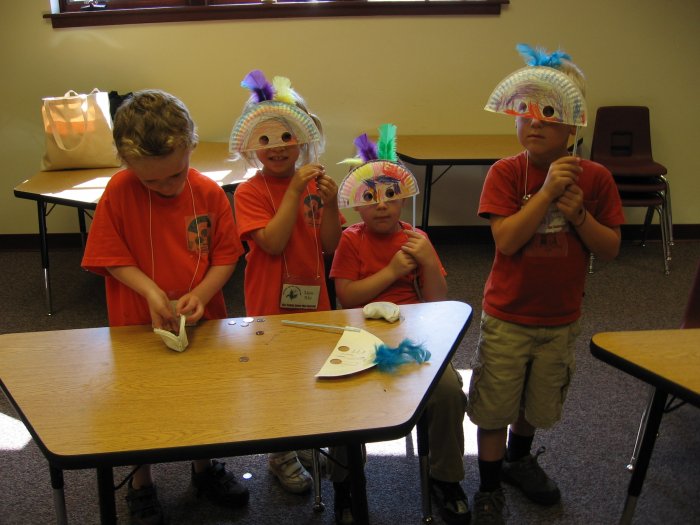 VBS 2008 Pictures 064